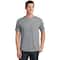 Port & Company® Fan Favorite™ Neutrals Men's T-Shirt